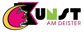 Logo Kunst am Deister e.V.