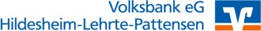 Volksbank e.G. Hildesheim-Lehrte-Pattensen
