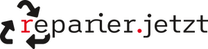 reparier.jetzt Wennigsen