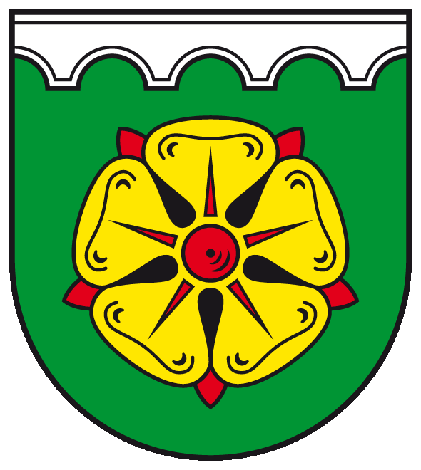 Wappen Gemeinde Wennigsen